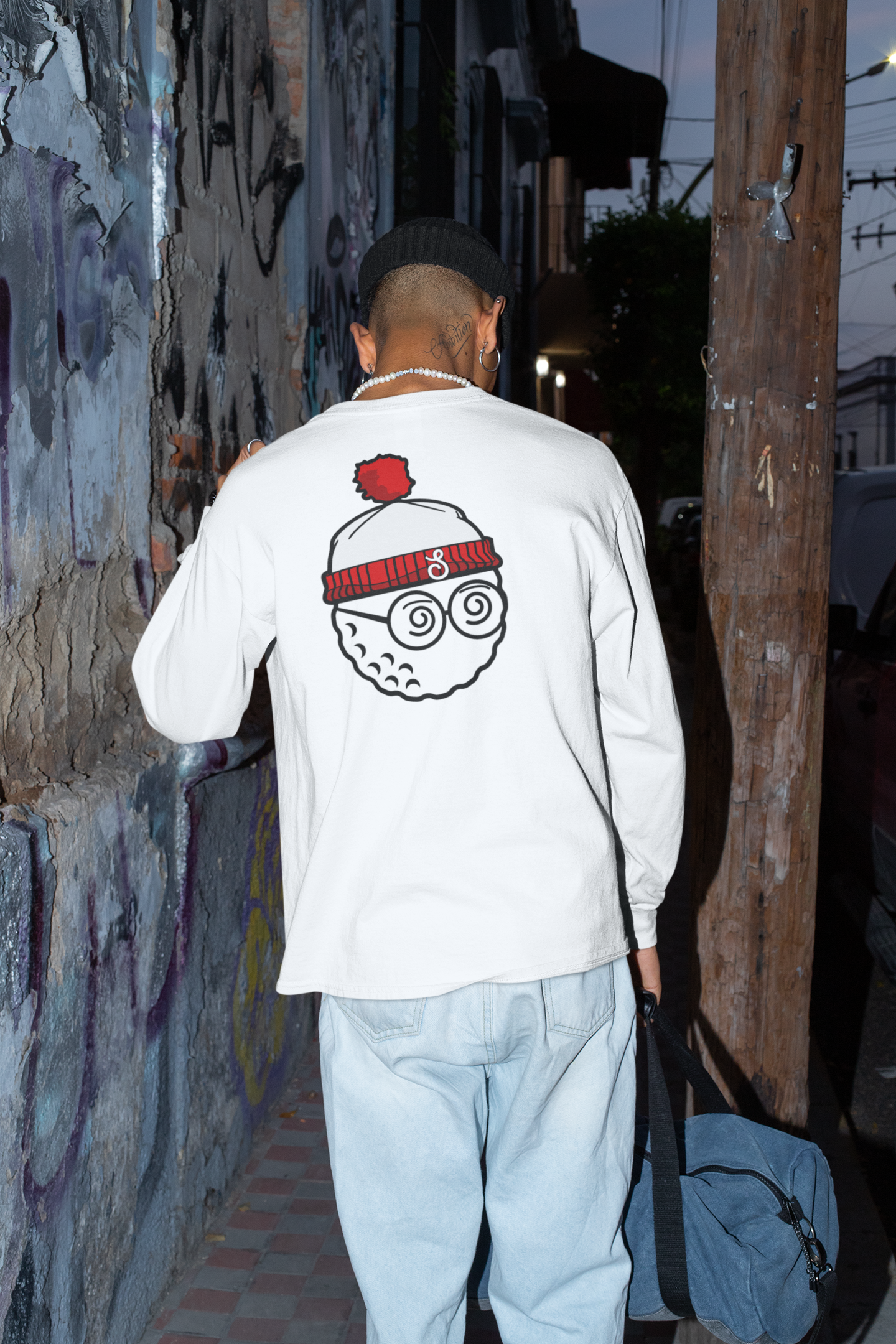 SHOP SHIRTS