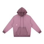 Vintage Mini S Hoodie