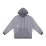 Vintage Mini S Hoodie