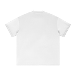 Outlined T Shirt