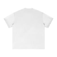 Outlined T Shirt