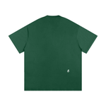 Disruptive Loose Fit T-Shirt