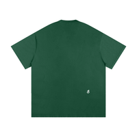 Disruptive Loose Fit T-Shirt