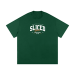 Disruptive Loose Fit T-Shirt