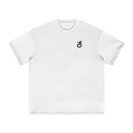 S On The Chest T-Shirt