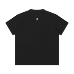Short Sleeve Henley Shirt