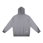 Vintage Mini S Hoodie