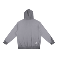 Vintage Mini S Hoodie