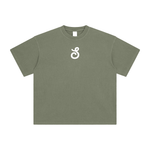 Greenery T-Shirt