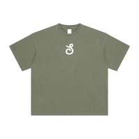 Greenery T-Shirt