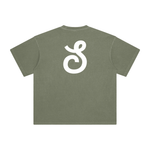 Greenery T-Shirt