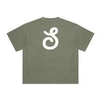 Greenery T-Shirt