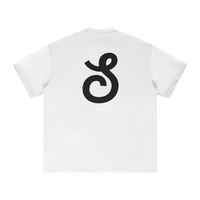 S On The Chest T-Shirt