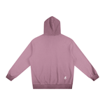Vintage Mini S Hoodie