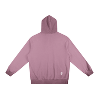 Vintage Mini S Hoodie