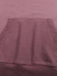 Vintage Mini S Hoodie