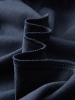 Contrast Polo Shirt