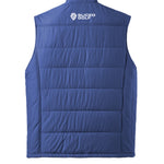 Medit Blue - BACK