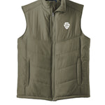 Olive - FRONT