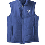 Medit Blue - FRONT